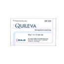 quileva 5mg 2 M5085 130x130px