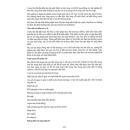 quileva 5mg 5 M5404 130x130px