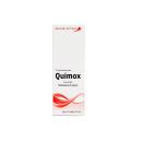 quimox 1 G2611 130x130px