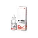 quimox 4 R7832 130x130px