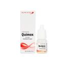 quimox F2633 130x130px