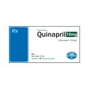 quinapril 10mg quapharco 1 M4121 130x130px