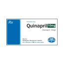 quinapril 10mg quapharco 2 F2474 130x130px
