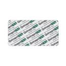 quinapril 10mg quapharco 3 U8747 130x130px