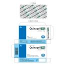 quinapril 10mg quapharco 4 O5111 130x130px