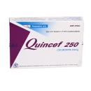 quincef 250 03 F2863 130x130px