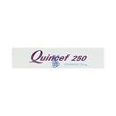 quincef 250 5 R7335 130x130px