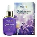 quintessence serum 1 R7012 130x130px