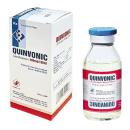 quinvonic 500mg 100ml 1 N5747 130x130px