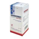 quinvonic 500mg 100ml 2 Q6836 130x130px