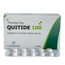 quitide 100mg 1 B0240 130x130px