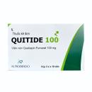 quitide 100mg 1 K4617 130x130px