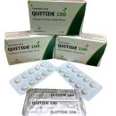 quitide 100mg 2 M5043 130x130px