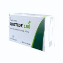 quitide 100mg 3 I3110 130x130px