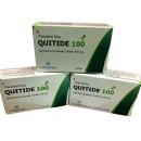quitide 100mg 3 T7670 130x130px