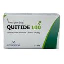 quitide 100mg 4 D1326 130x130px