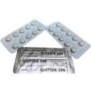 quitide 100mg 5 K4053 130x130px