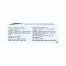 quitide 100mg 5 R7835 130x130px