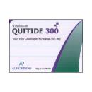quitide 300mg 1 R7238 130x130px
