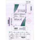 quitide 300mg 2 U8317 130x130px