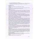 quitide 300mg 4 Q6757 130x130px