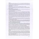 quitide 300mg 5 I3118 130x130px