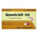 qumichil 40mg 1 P6877 130x130px