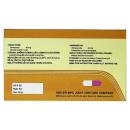 qumichil 40mg 2 I3240 130x130px