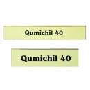 qumichil 40mg 3 Q6880 130x130px