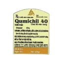 qumichil 40mg 4 J3243 130x130px