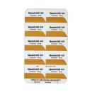 qumichil 40mg 5 C1515 130x130px