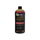 qunol liquid coq10 superior absorption 100ml 1 K4452 130x130px