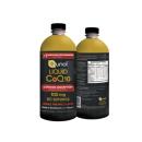 qunol liquid coq10 superior absorption 100ml 3 U8681 130x130px