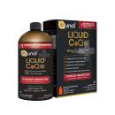 qunol liquid coq10 superior absorption 100ml 4 O5031 130x130px