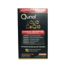qunol liquid coq10 superior absorption 100ml 7 D1155 130x130px
