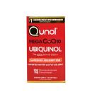 qunol mega coq10 ubiquinol 100 mg K4444 130x130px