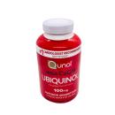 qunol mega coq10 ubiquinol 100mg 2 F2787 130x130px