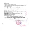 quy ty khai ha 5 B0063 130x130px