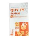 quy ty saman 2 G2467 130x130px