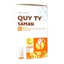 quy ty saman 3 N5204 130x130px