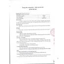 qyliver 103 3 L4475 130x130px