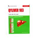 qyliver 103 C0858 130x130px