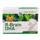 r brain dha 1 E2603 130x130px