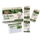 r brain dha 4 C1328 130x130px