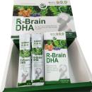 r brain dha 5 L4526 130x130px