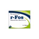 r fos 35mg 1 G2305 130x130px