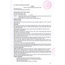 r fos 35mg 3 O6822 130x130px