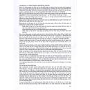 r fos 35mg 4 A0561 130x130px