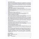 r fos 35mg 5 T7472 130x130px