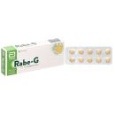 rabe g 20mg 1 R6340 130x130px